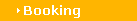 Booking