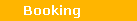 Booking