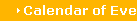 Calendar of Events
