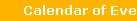 Calendar of Events