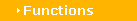 Functions
