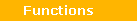 Functions