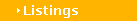 Listings