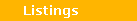 Listings