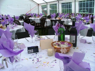 Placeholder  Image