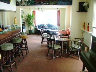 Placeholder  Image