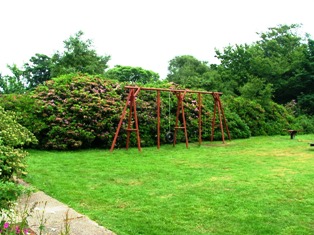 Placeholder  Image